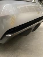 Mercedes-Benz SLR McLaren Stirling Moss 2009 года